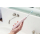 Philips Sonicare HX9924/27 DiamondClean Smart - 479754 - zdjęcie 4